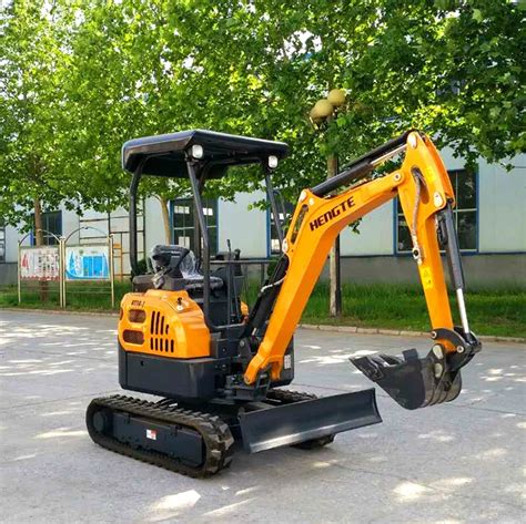 buy chinese mini excavator|chinese mini excavator for sale in usa.